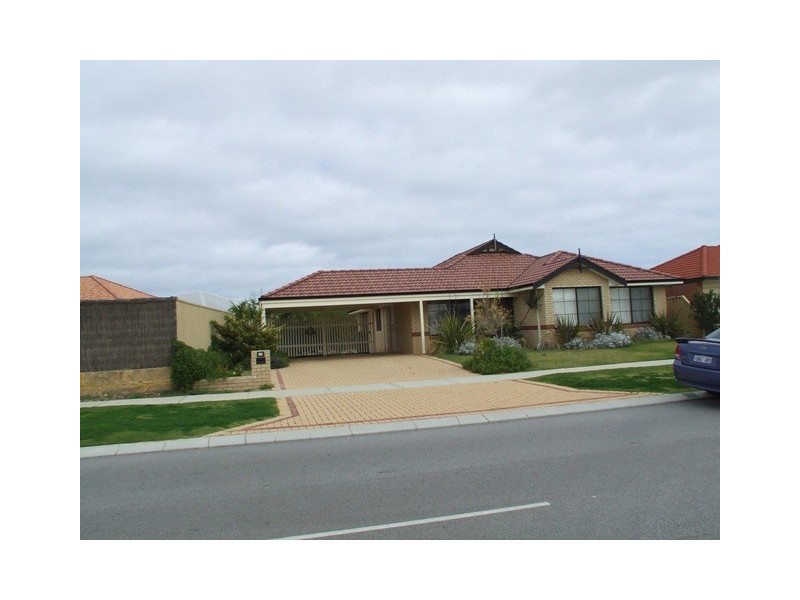 10 COLEFORD GATE, Butler WA 6036