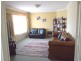 10 COLEFORD GATE, Butler WA 6036