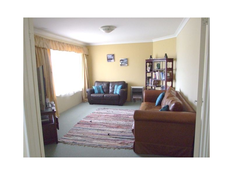 10 COLEFORD GATE, Butler WA 6036