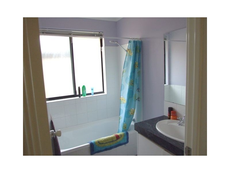 10 COLEFORD GATE, Butler WA 6036
