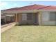 19 GAFFNEY RIDGE, Clarkson WA 6030