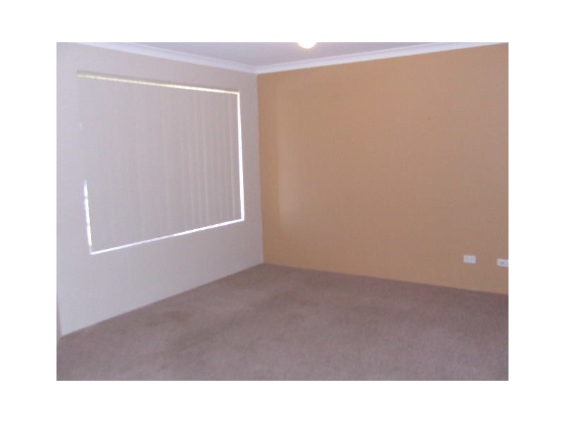 19 GAFFNEY RIDGE, Clarkson WA 6030