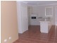 19 GAFFNEY RIDGE, Clarkson WA 6030