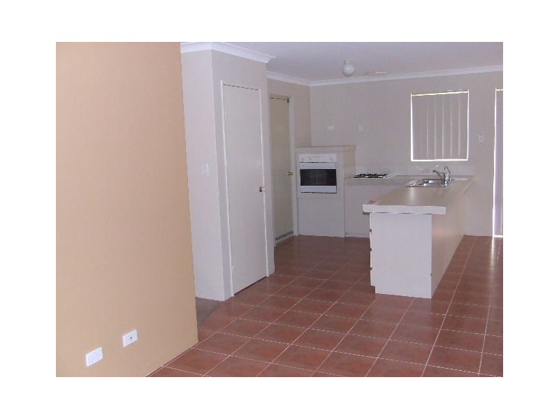 19 GAFFNEY RIDGE, Clarkson WA 6030