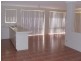19 GAFFNEY RIDGE, Clarkson WA 6030