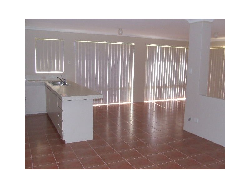 19 GAFFNEY RIDGE, Clarkson WA 6030