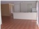 19 GAFFNEY RIDGE, Clarkson WA 6030