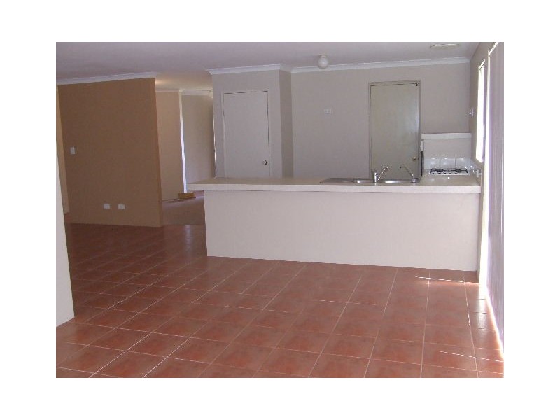 19 GAFFNEY RIDGE, Clarkson WA 6030