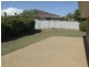 19 GAFFNEY RIDGE, Clarkson WA 6030