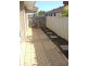 19 GAFFNEY RIDGE, Clarkson WA 6030