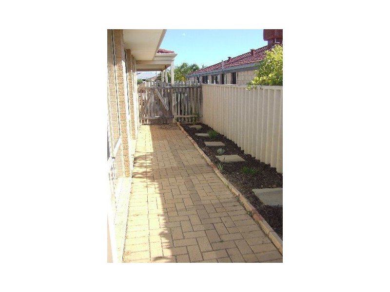19 GAFFNEY RIDGE, Clarkson WA 6030