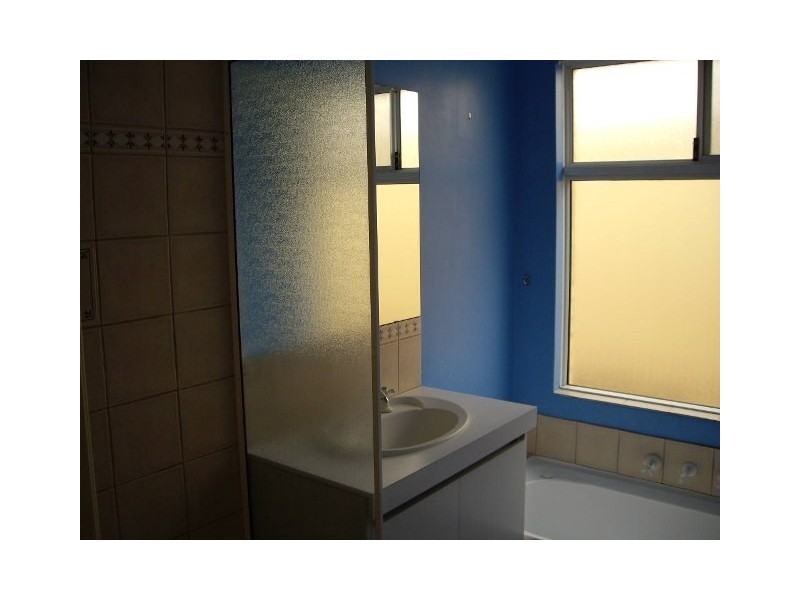 97 MacNaughton Crescent, Kinross WA 6028