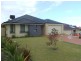 17 Ridgelea lLink, Clarkson WA 6030
