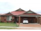 3 Upham Brace, Butler WA 6036