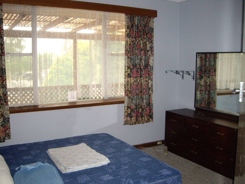 37 Pycombe Way, Westminster WA 6061