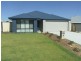 22 Lomita Link, Clarkson WA 6030