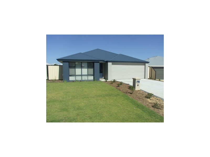 22 Lomita Link, Clarkson WA 6030