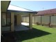 22 Lomita Link, Clarkson WA 6030