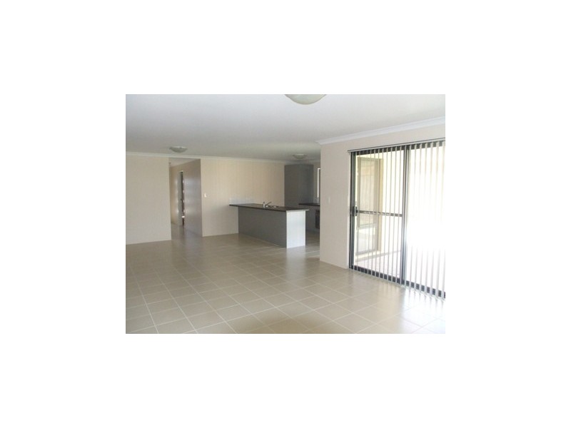 22 Lomita Link, Clarkson WA 6030