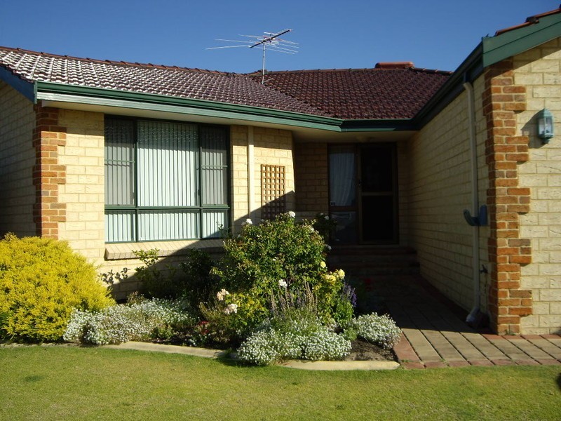 21A Carnarvon Rise, Ocean Reef WA 6027