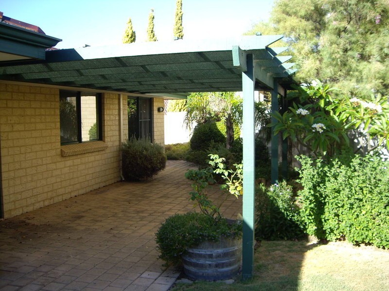 21A Carnarvon Rise, Ocean Reef WA 6027