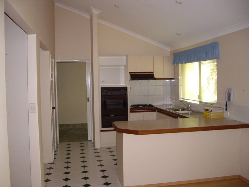 21A Carnarvon Rise, Ocean Reef WA 6027