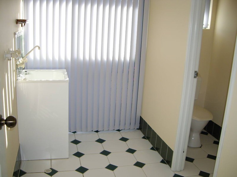 21A Carnarvon Rise, Ocean Reef WA 6027