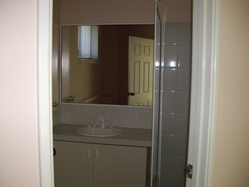 21A Carnarvon Rise, Ocean Reef WA 6027