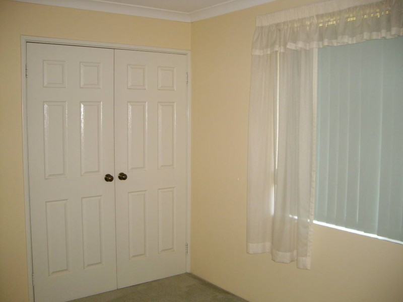 21A Carnarvon Rise, Ocean Reef WA 6027