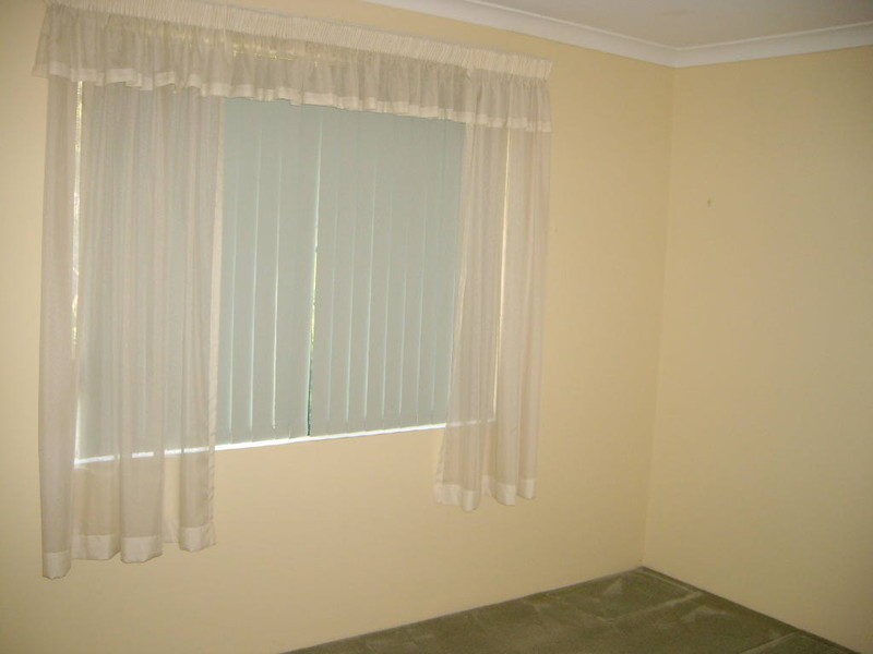 21A Carnarvon Rise, Ocean Reef WA 6027