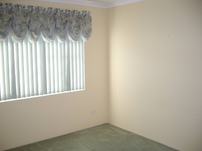 21A Carnarvon Rise, Ocean Reef WA 6027