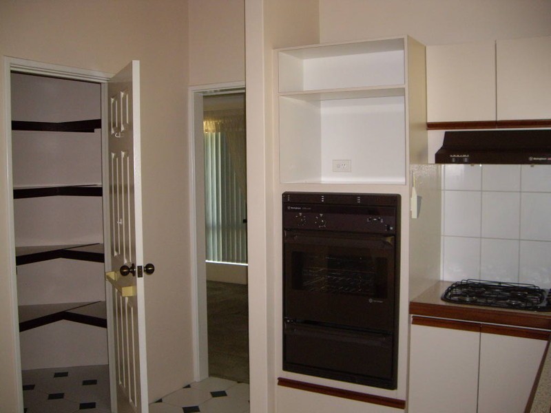 21A Carnarvon Rise, Ocean Reef WA 6027