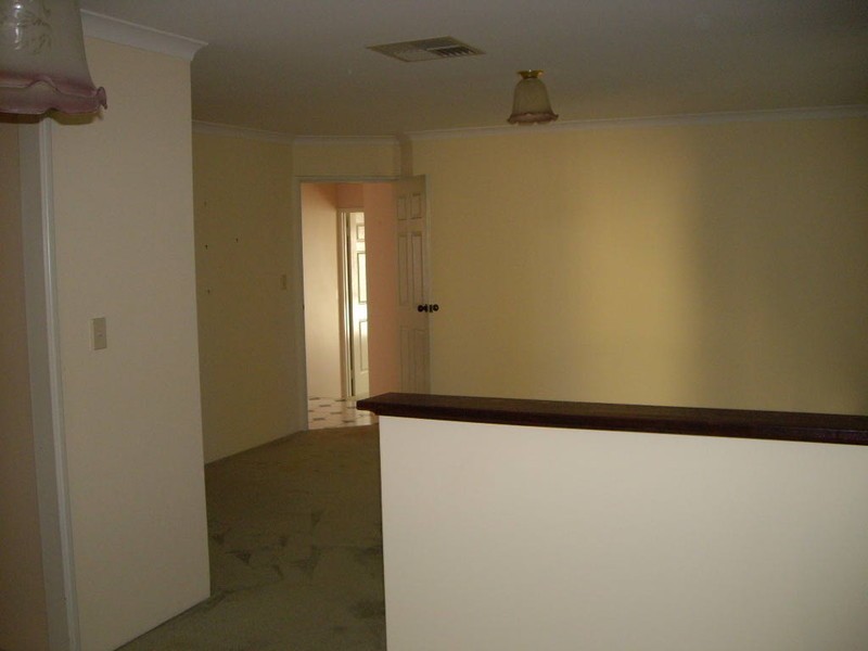 21A Carnarvon Rise, Ocean Reef WA 6027