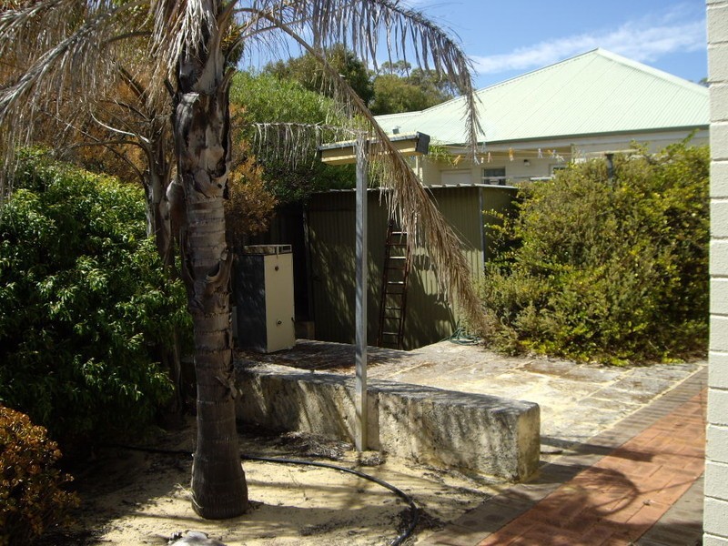 31/220 Fairway Circle, Connolly WA 6027