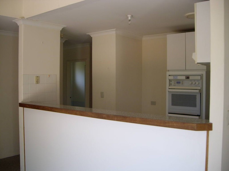 31/220 Fairway Circle, Connolly WA 6027