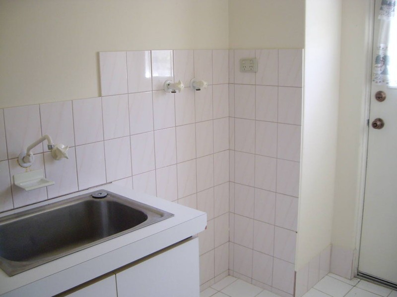 31/220 Fairway Circle, Connolly WA 6027