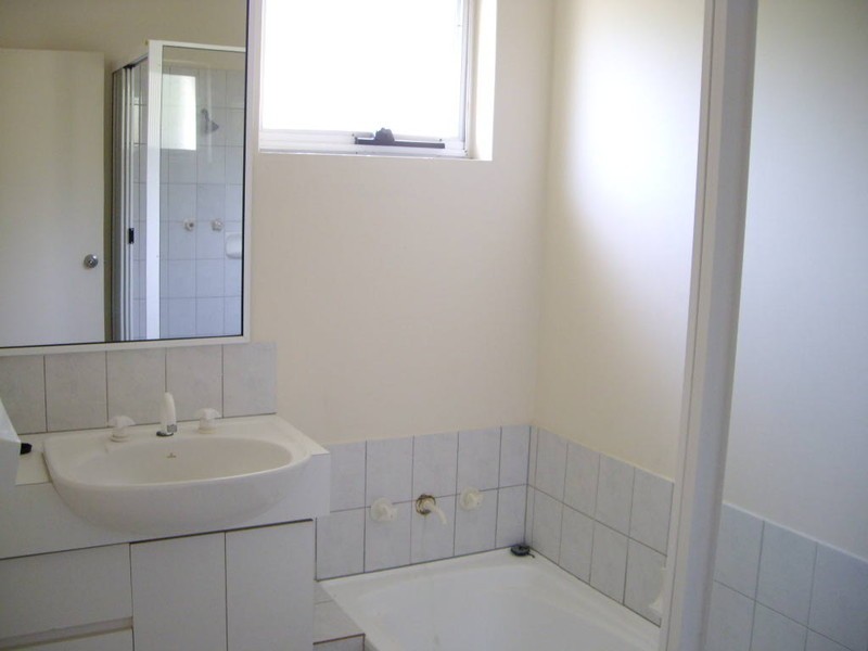 31/220 Fairway Circle, Connolly WA 6027