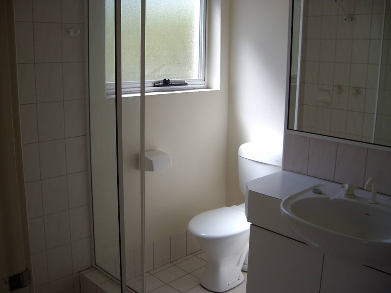 31/220 Fairway Circle, Connolly WA 6027