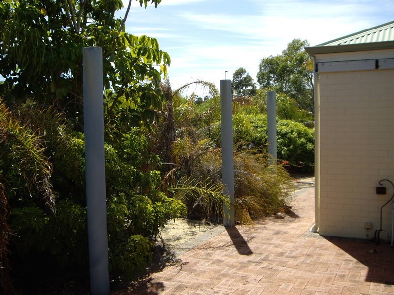 31/220 Fairway Circle, Connolly WA 6027