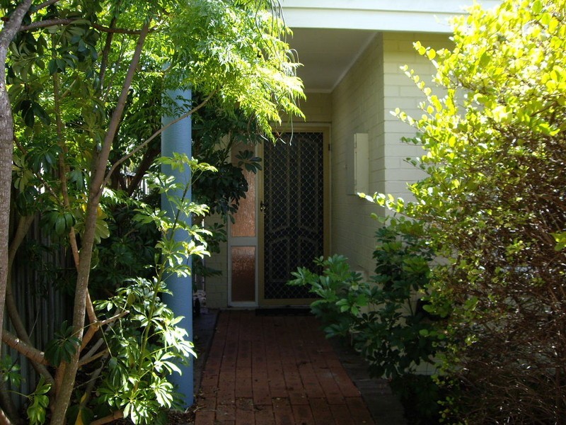 31/220 Fairway Circle, Connolly WA 6027