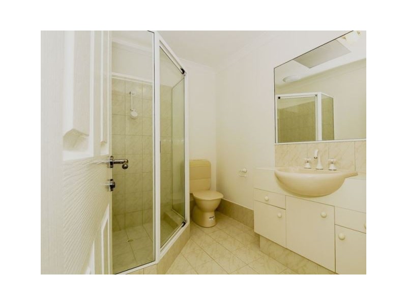 21 Long Island Pass, Connolly WA 6027