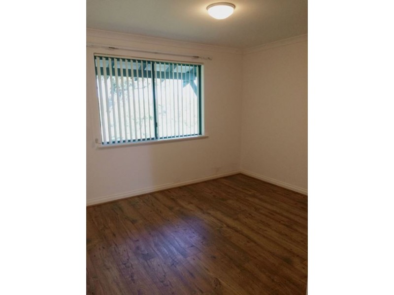 21 Long Island Pass, Connolly WA 6027