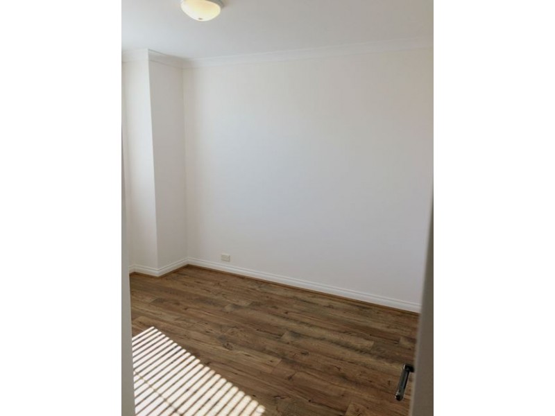 21 Long Island Pass, Connolly WA 6027