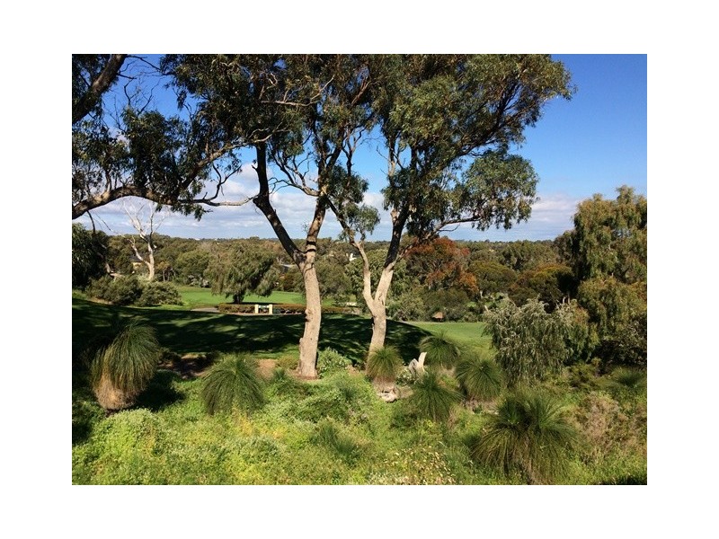 21 Long Island Pass, Connolly WA 6027