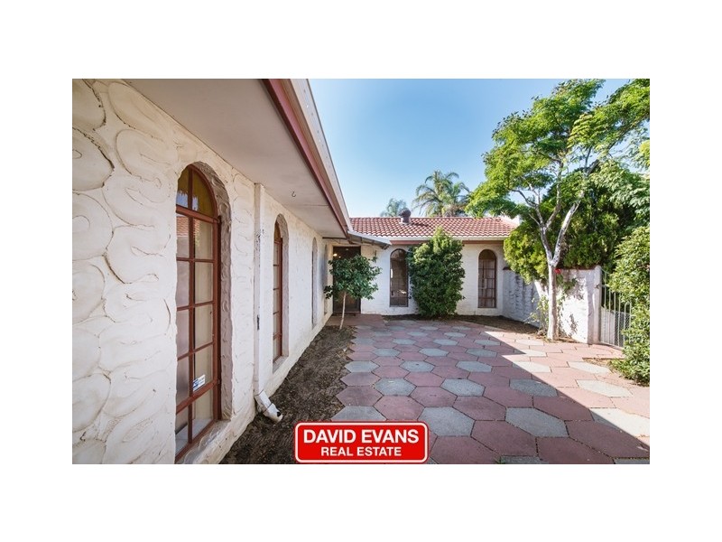 56 Maradu Crescent, Wanneroo WA 6065