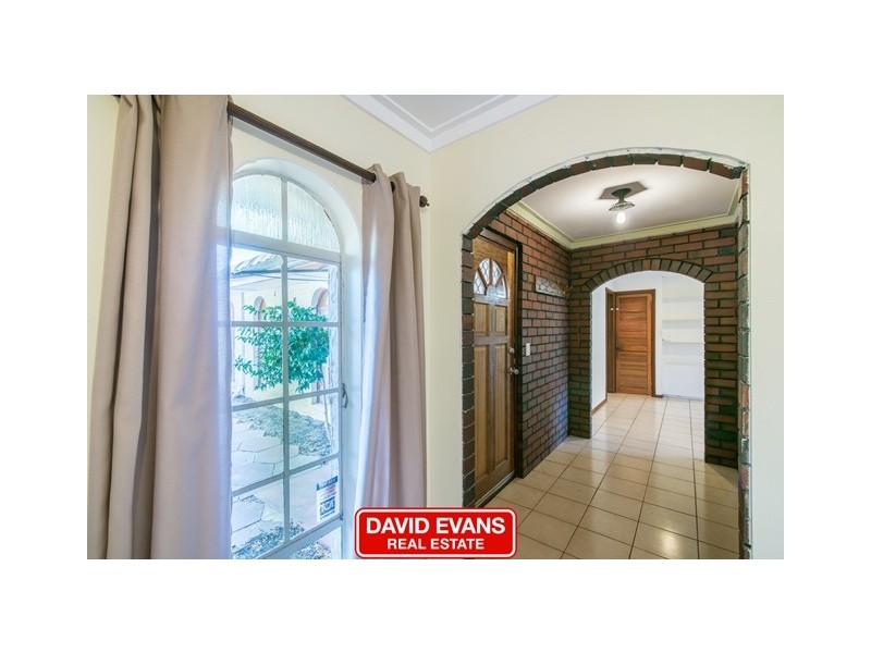 56 Maradu Crescent, Wanneroo WA 6065