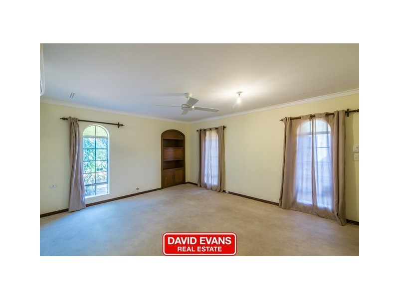 56 Maradu Crescent, Wanneroo WA 6065