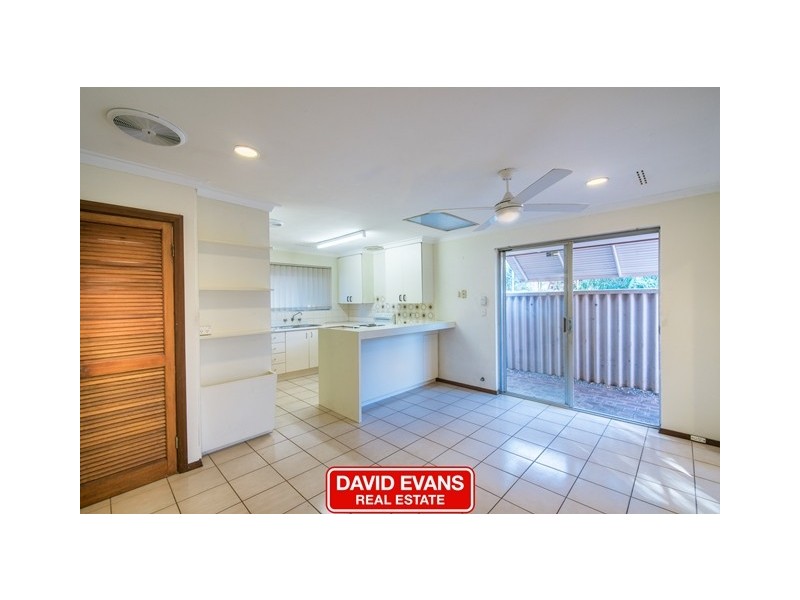 56 Maradu Crescent, Wanneroo WA 6065