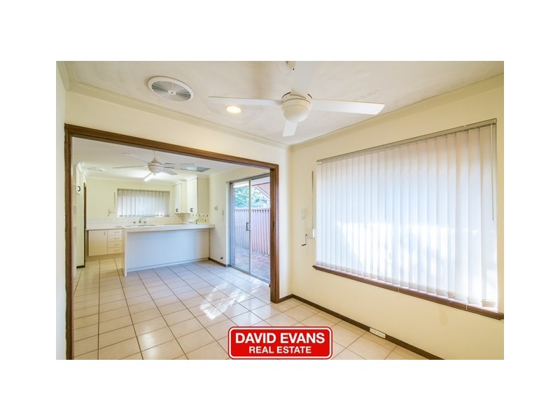 56 Maradu Crescent, Wanneroo WA 6065