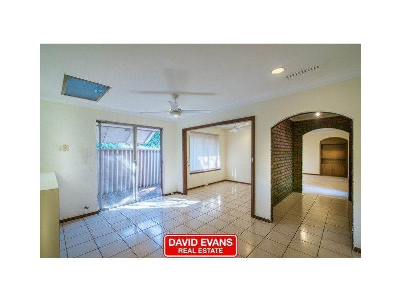 56 Maradu Crescent, Wanneroo WA 6065